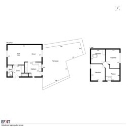 Voldbyvej 31, 8450 Hammel