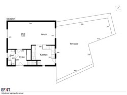 Voldbyvej 31, 8450 Hammel