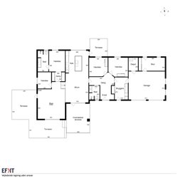 Ridder Munks Vej 43, 8881 Thorsø