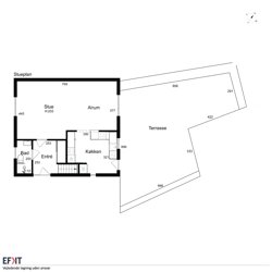 Voldbyvej 31, 8450 Hammel