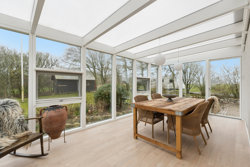 Lemvigvej 23, Tørring, 7620 Lemvig