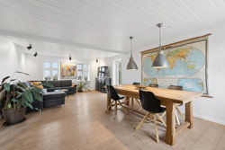 Lemvigvej 23, Tørring, 7620 Lemvig
