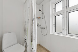 Lemvigvej 23, Tørring, 7620 Lemvig