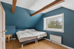 Lemvigvej 23, Tørring, 7620 Lemvig