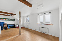 Lemvigvej 23, Tørring, 7620 Lemvig