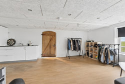 Lemvigvej 23, Tørring, 7620 Lemvig