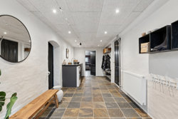 Lemvigvej 23, Tørring, 7620 Lemvig