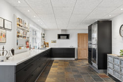Lemvigvej 23, Tørring, 7620 Lemvig