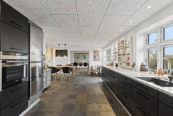 Lemvigvej 23, Tørring, 7620 Lemvig
