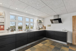Lemvigvej 23, Tørring, 7620 Lemvig