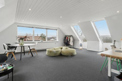 Åstrupparken 33, 8500 Grenaa