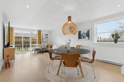 Åstrupparken 33, 8500 Grenaa