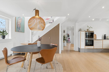 Åstrupparken 33, 8500 Grenaa