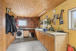 Lemvigvej 23, Tørring, 7620 Lemvig
