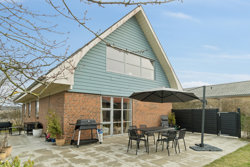 Åstrupparken 33, 8500 Grenaa