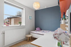 Åstrupparken 33, 8500 Grenaa