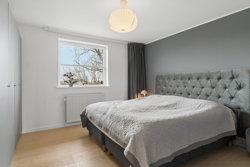 Åstrupparken 33, 8500 Grenaa