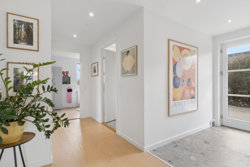 Åstrupparken 33, 8500 Grenaa