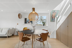 Åstrupparken 33, 8500 Grenaa