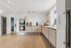 Åstrupparken 33, 8500 Grenaa