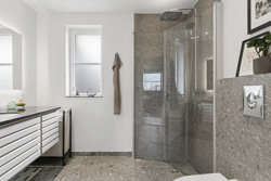 Åstrupparken 33, 8500 Grenaa