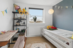 Åstrupparken 33, 8500 Grenaa