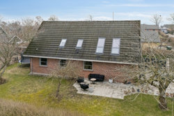 Åstrupparken 33, 8500 Grenaa