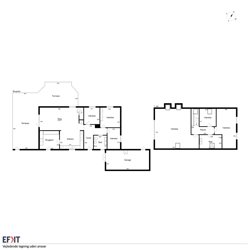 Åstrupparken 33, 8500 Grenaa