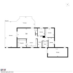 Åstrupparken 33, 8500 Grenaa