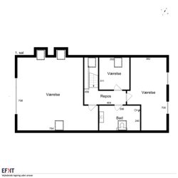 Åstrupparken 33, 8500 Grenaa