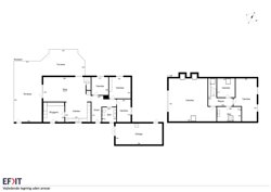 Åstrupparken 33, 8500 Grenaa