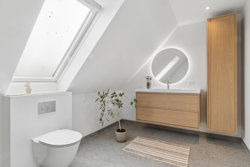 Åstrupparken 33, 8500 Grenaa