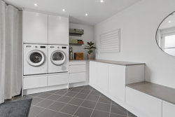 Åstrupparken 33, 8500 Grenaa