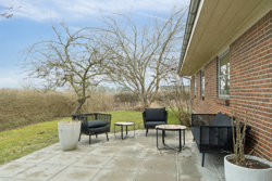 Åstrupparken 33, 8500 Grenaa