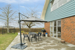 Åstrupparken 33, 8500 Grenaa