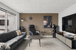 Lucernevej 14, 9270 Klarup