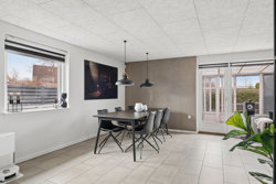 Lucernevej 14, 9270 Klarup