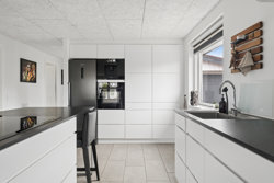 Lucernevej 14, 9270 Klarup