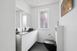 Lucernevej 14, 9270 Klarup