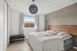 Lucernevej 14, 9270 Klarup