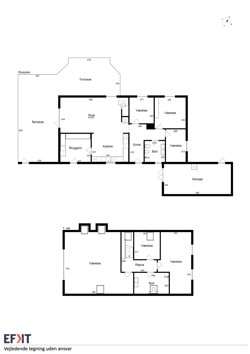 Åstrupparken 33, 8500 Grenaa