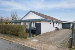 Lucernevej 14, 9270 Klarup