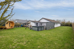 Lucernevej 14, 9270 Klarup