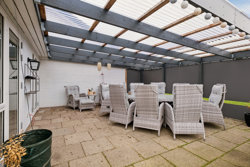 Lucernevej 14, 9270 Klarup