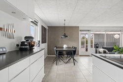 Lucernevej 14, 9270 Klarup