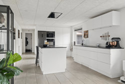 Lucernevej 14, 9270 Klarup