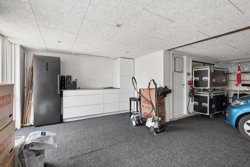 Lucernevej 14, 9270 Klarup