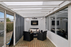 Lucernevej 14, 9270 Klarup