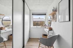 Lucernevej 14, 9270 Klarup