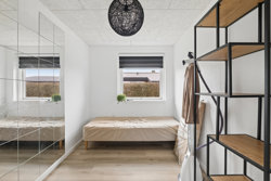 Lucernevej 14, 9270 Klarup